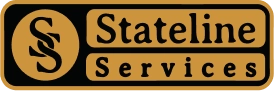 Header Logo